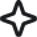 StarGrader logo