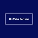 10x Value Partners logo