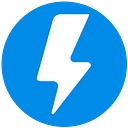 thesolarlab.com favicon