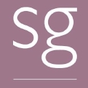 sogoodmagazine.com favicon