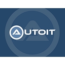 AutoIt logo