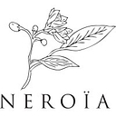 Neroia logo