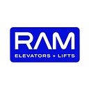 TrusRAM logo