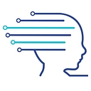 AI4K12 logo