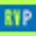 RVing Planet logo