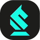 ProComps logo