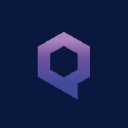 SpendQube logo