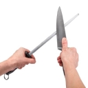 Knife Sharpening Los Angeles logo