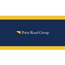 Point Road Group logo