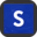 Stormotion logo