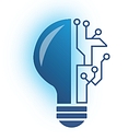 NetSupport Manager logo