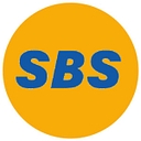 SBS Vendor Management logo
