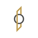 Opportune logo