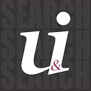 U&I Search logo