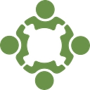 Trust Mental Health logo