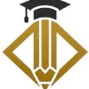 Try On University logo