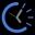 Cronicle logo