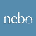 Nebo Company logo