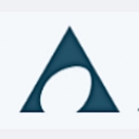 Artesys logo