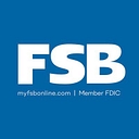 MyFSB Online logo