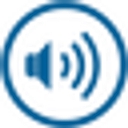 White-Noises.org logo