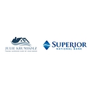 Macomb County Mortgage Lender logo