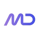 McShannock Design logo