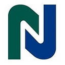North Jersey Federal Credit Union logo
