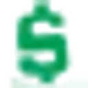 Hard Money Brooklyn logo