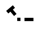 Trupp Global logo