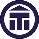 Institute of Translation & Interpreting logo