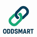 Oddsmart logo