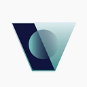 ProTraining (Veseris) logo