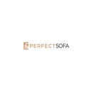 Perfect Sofa logo