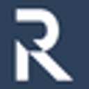 Rizzume logo