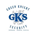 greenknightsecurity.com logo