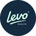 Levo Health logo