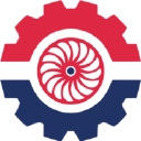 Mechanical PE Exam Prep logo