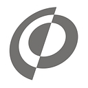 Toontrack logo