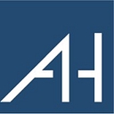 ArcherHall logo