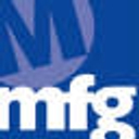 Moneyfacts logo