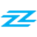 Zigzag Climbing logo