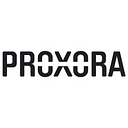 Proxora logo