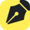 Sign.com logo