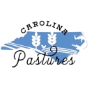 Carolina Pastures logo