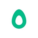 Avocode logo