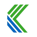 HistomicsTK logo