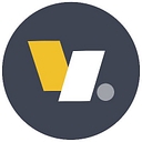 Wisdom Circle logo