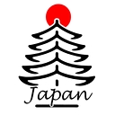 Akihabara Flavors and Anime Fun Private Guided Tour logo