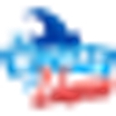 wizardofvegas.com favicon